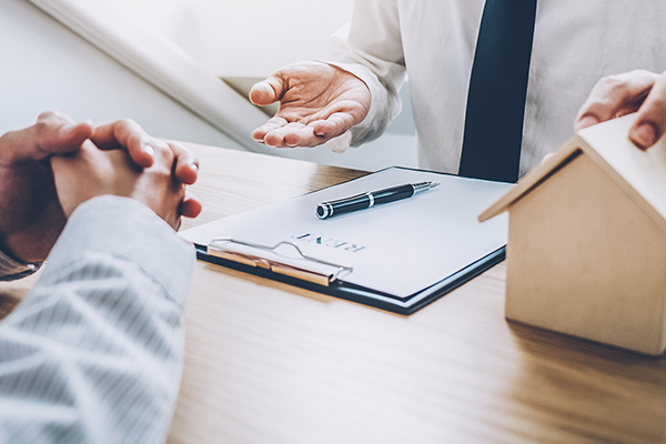 광저우 북부노출그룹