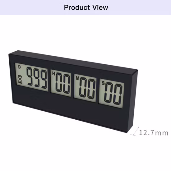 도매 기본 사용자 정의, 투명 수지, 아크릴, 크리스탈, 플라스틱, chiavari, 티파니, 웨딩 의자, 이벤트